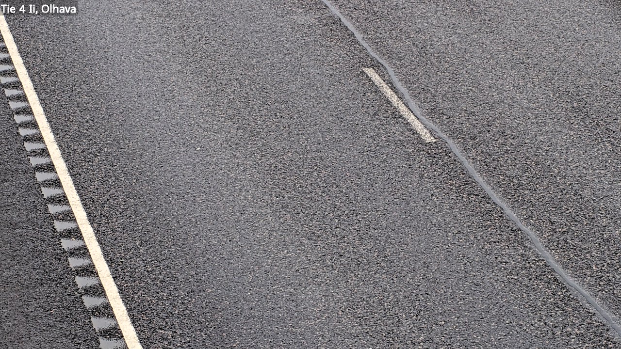 Kelikamerat Kuva Tie 4, Ii, Olhava, Ii, Pohjois-Pohjanmaa