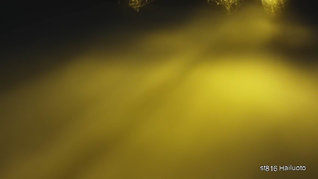 Kelikamerat Kuva Tie 816 Hailuoto, Hailuoto, Pohjois-Pohjanmaa