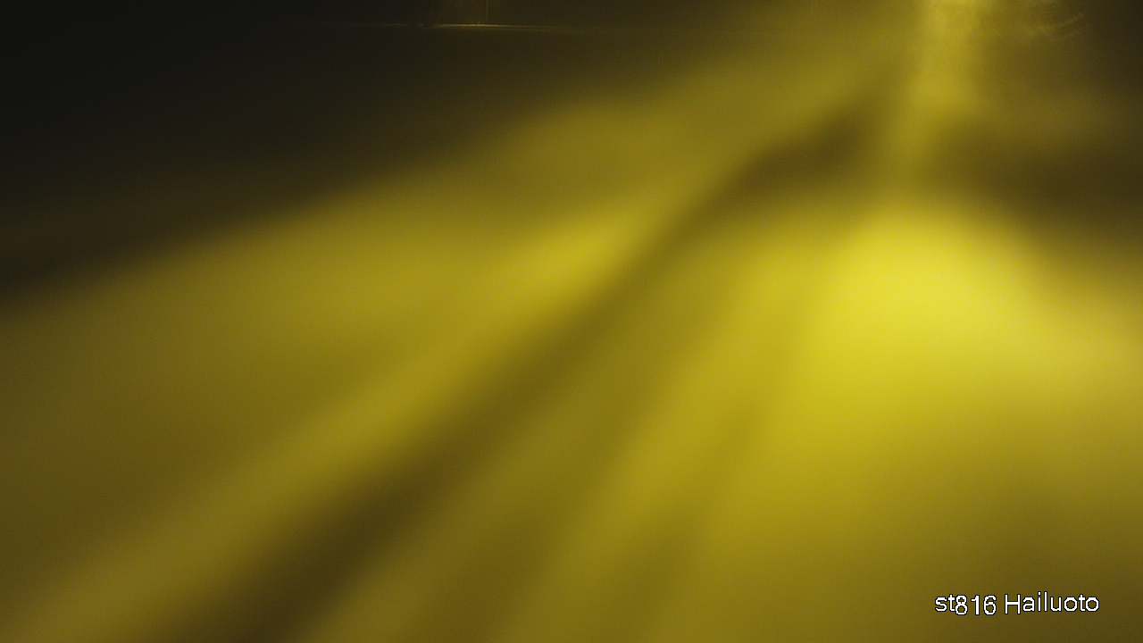 Kelikamerat Kuva Tie 816 Hailuoto, Hailuoto, Pohjois-Pohjanmaa