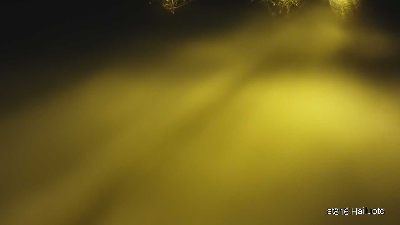 Kelikamerat Kuva Tie 816 Hailuoto, Hailuoto, Pohjois-Pohjanmaa