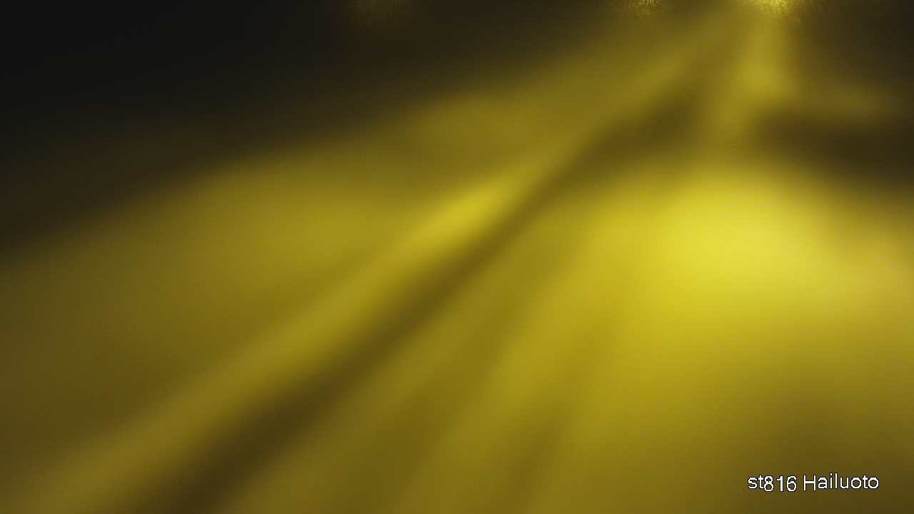 Kelikamerat Kuva Tie 816 Hailuoto, Hailuoto, Pohjois-Pohjanmaa