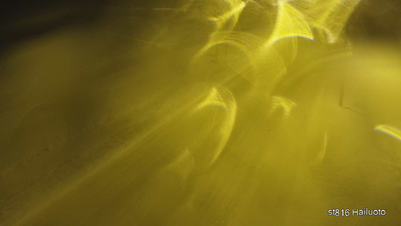 Kelikamerat Kuva Tie 816 Hailuoto, Hailuoto, Pohjois-Pohjanmaa