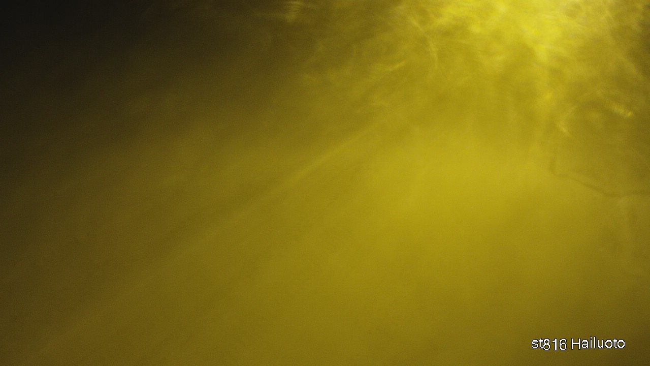 Kelikamerat Kuva Tie 816 Hailuoto, Hailuoto, Pohjois-Pohjanmaa