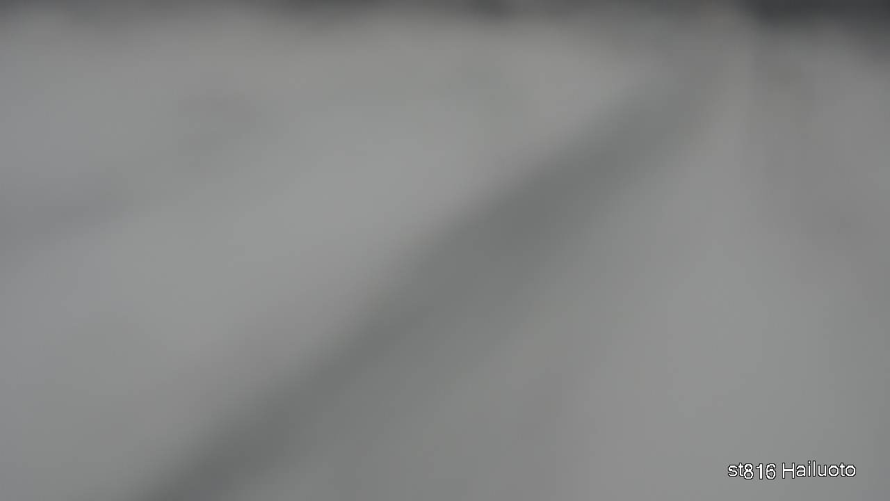 Kelikamerat Kuva Tie 816 Hailuoto, Hailuoto, Pohjois-Pohjanmaa