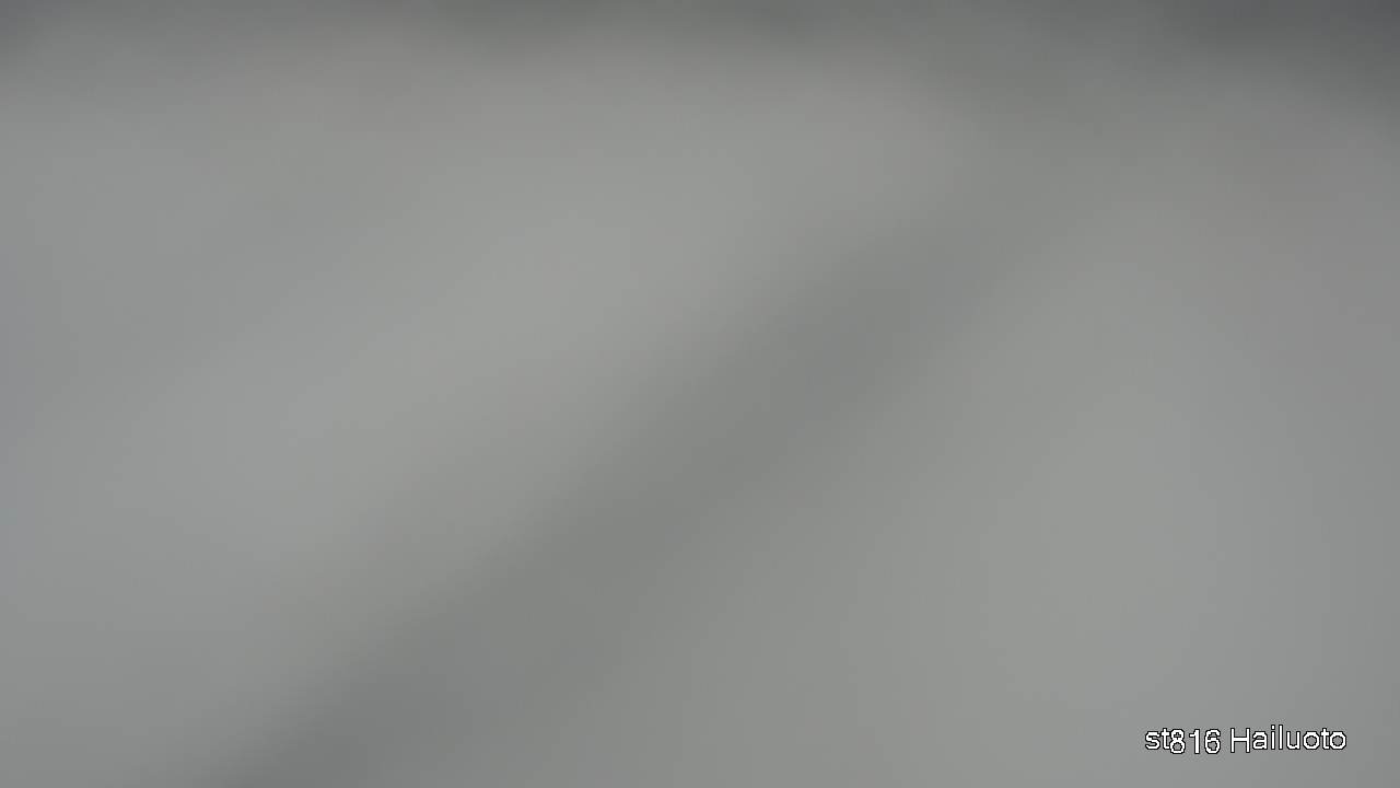 Kelikamerat Kuva Tie 816 Hailuoto, Hailuoto, Pohjois-Pohjanmaa