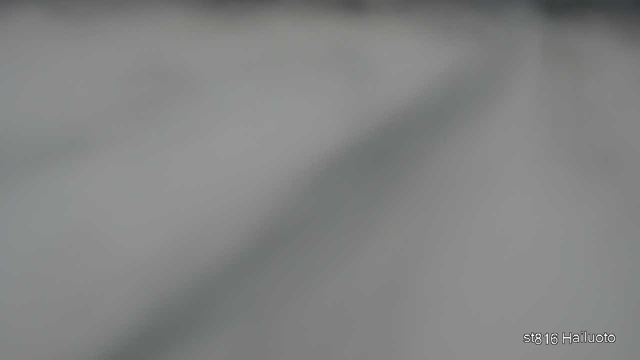 Kelikamerat Kuva Tie 816 Hailuoto, Hailuoto, Pohjois-Pohjanmaa