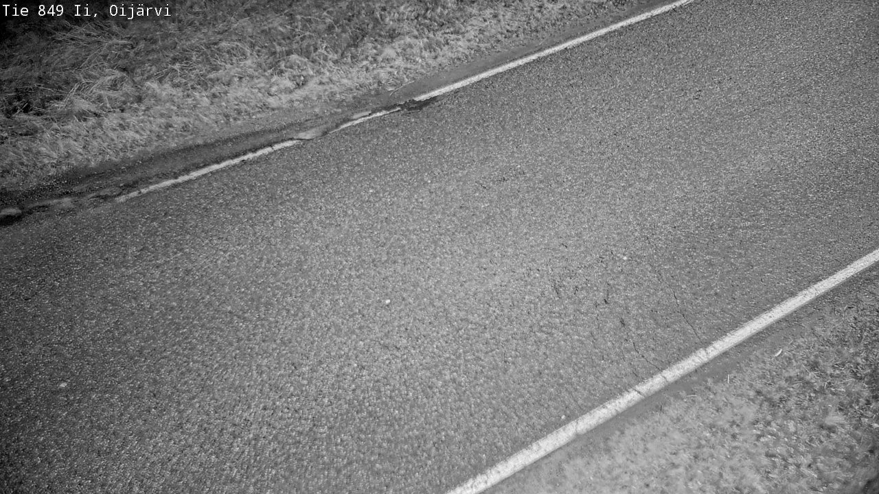 Kelikamerat Kuva st849 Ii Oijärvi, Ii, Pohjois-Pohjanmaa