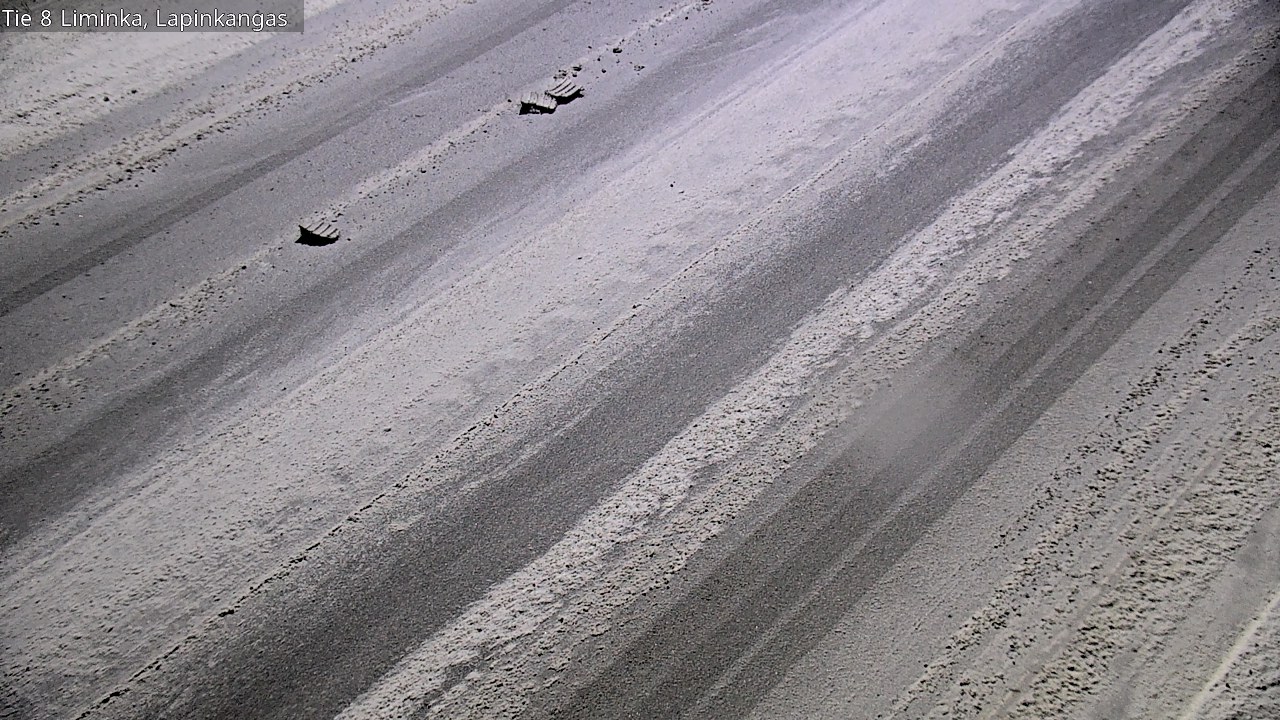 Kelikamerat Kuva Tie 8 Liminka, Lapinkangas, Liminka, Pohjois-Pohjanmaa