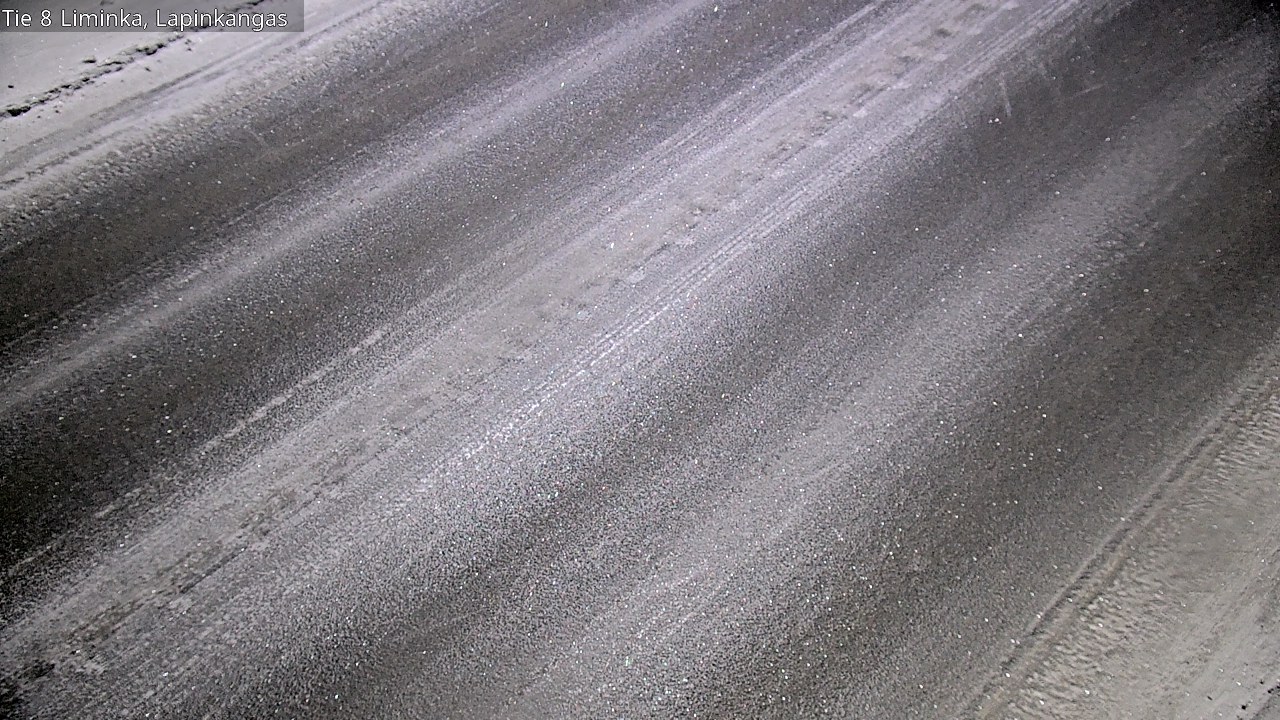 Kelikamerat Kuva Tie 8 Liminka, Lapinkangas, Liminka, Pohjois-Pohjanmaa