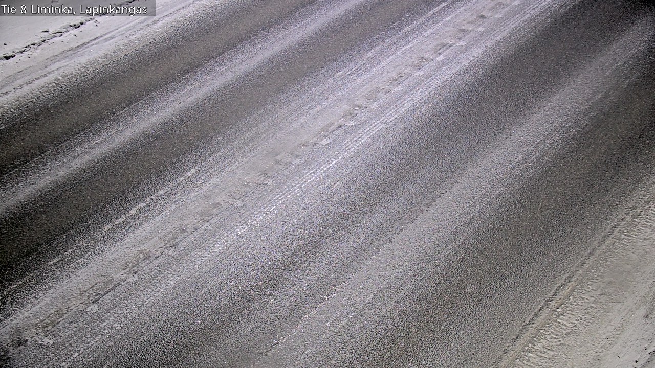 Kelikamerat Kuva Tie 8 Liminka, Lapinkangas, Liminka, Pohjois-Pohjanmaa