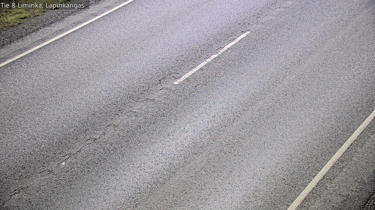 Kelikamerat Kuva Tie 8 Liminka, Lapinkangas, Liminka, Pohjois-Pohjanmaa