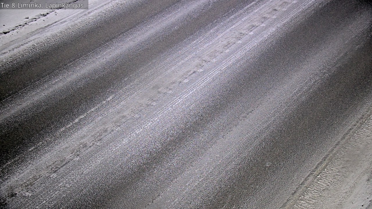 Kelikamerat Kuva Tie 8 Liminka, Lapinkangas, Liminka, Pohjois-Pohjanmaa