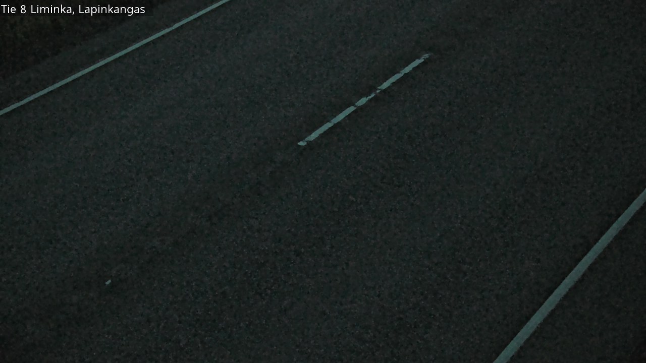 Kelikamerat Kuva Tie 8 Liminka, Lapinkangas, Liminka, Pohjois-Pohjanmaa