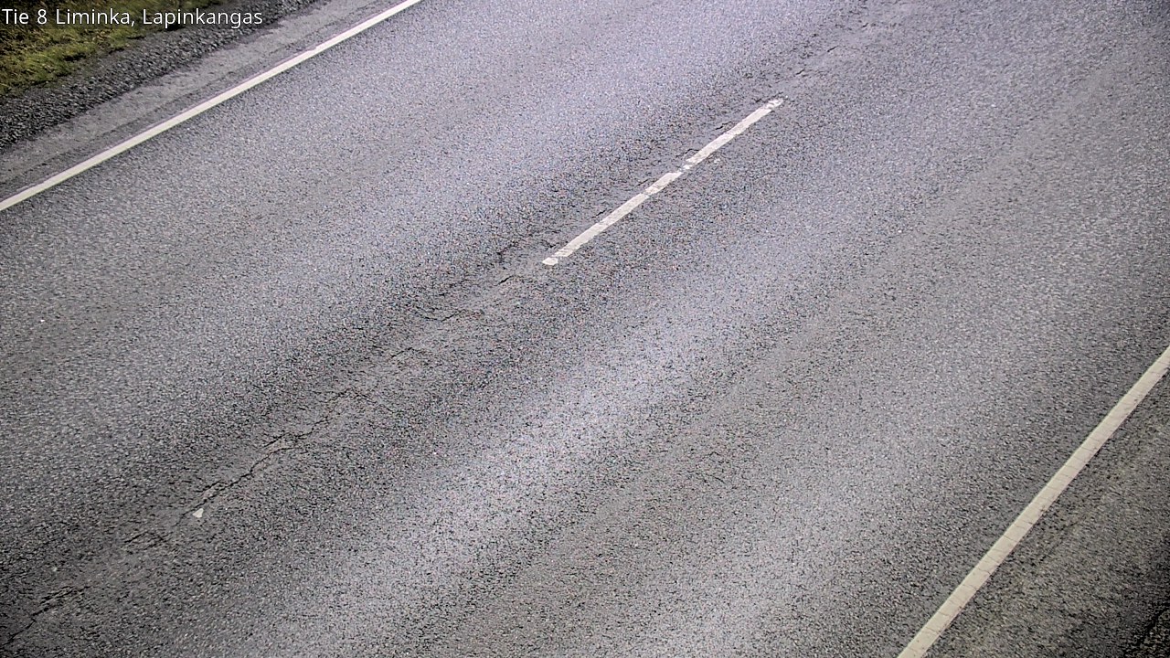 Kelikamerat Kuva Tie 8 Liminka, Lapinkangas, Liminka, Pohjois-Pohjanmaa