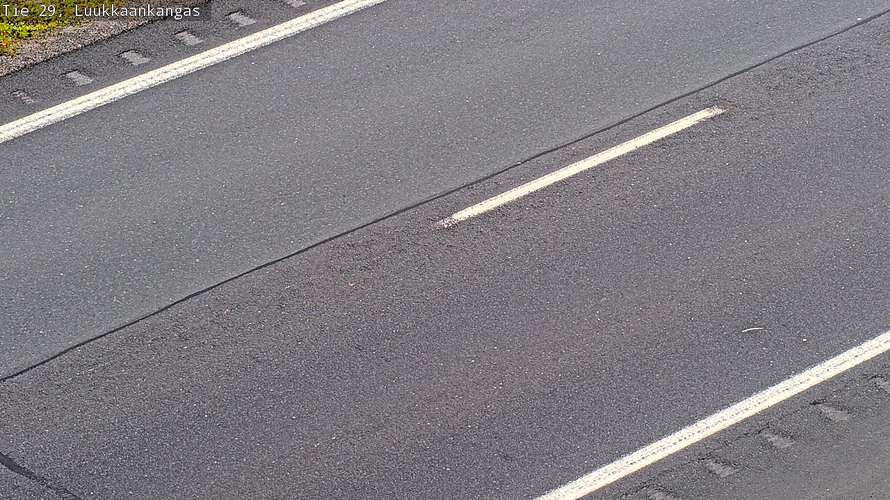 Kelikamerat Kuva Tie 29 Tornio Luukkaankangas, Tornio, Lappi