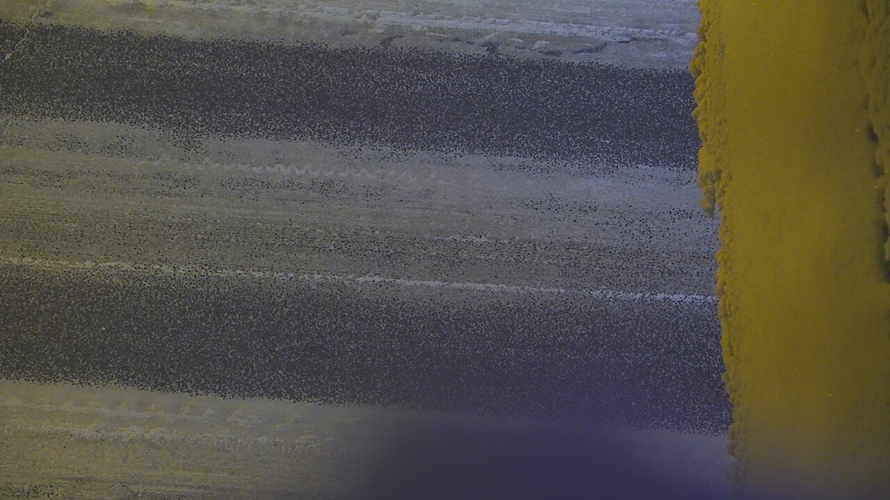 Kelikamerat Kuva Tie 4, Rovaniemi, Revontuli pohjoinen, Rovaniemi, Lappi