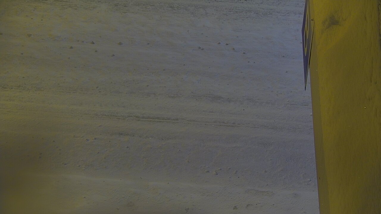 Kelikamerat Kuva Tie 4, Rovaniemi, Revontuli pohjoinen, Rovaniemi, Lappi