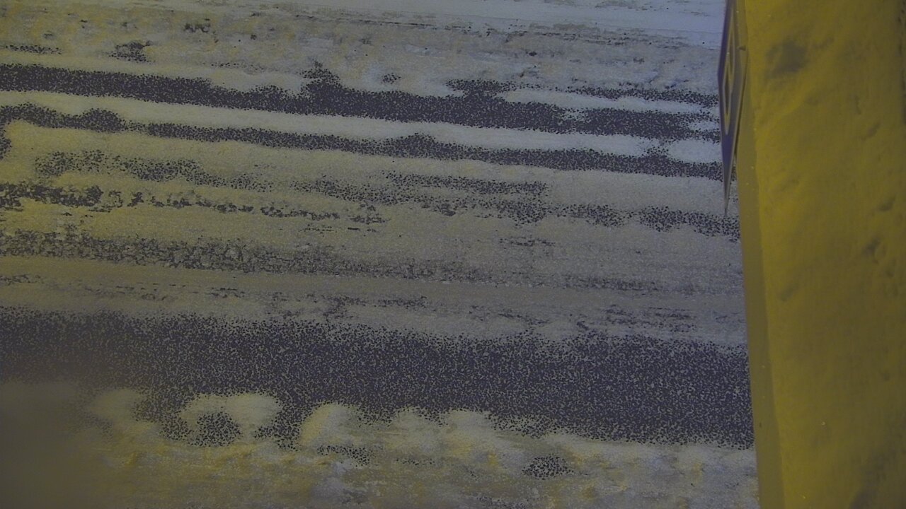 Kelikamerat Kuva Tie 4, Rovaniemi, Revontuli pohjoinen, Rovaniemi, Lappi