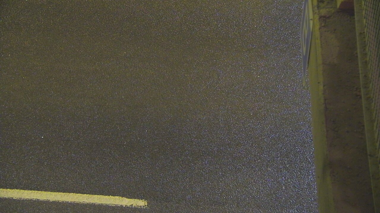 Kelikamerat Kuva Tie 4, Rovaniemi, Revontuli pohjoinen, Rovaniemi, Lappi