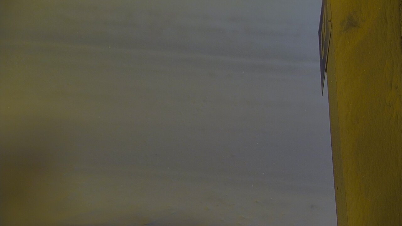 Kelikamerat Kuva Tie 4, Rovaniemi, Revontuli pohjoinen, Rovaniemi, Lappi