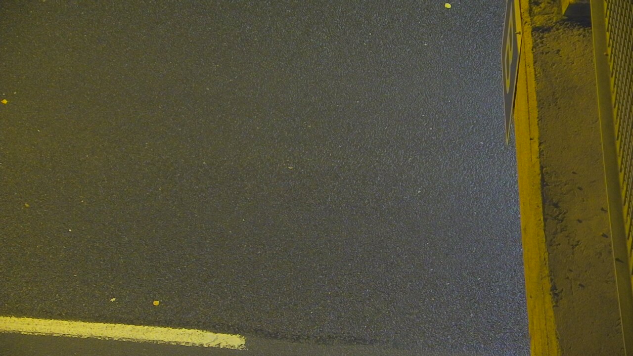 Kelikamerat Kuva Tie 4, Rovaniemi, Revontuli pohjoinen, Rovaniemi, Lappi