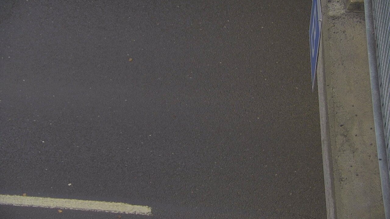 Kelikamerat Kuva Tie 4, Rovaniemi, Revontuli pohjoinen, Rovaniemi, Lappi