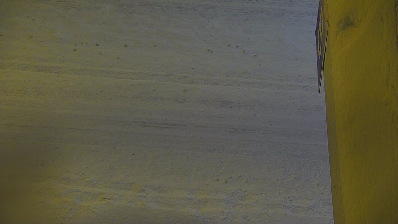 Kelikamerat Kuva Tie 4, Rovaniemi, Revontuli pohjoinen, Rovaniemi, Lappi