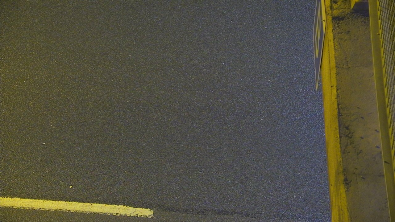 Kelikamerat Kuva Tie 4, Rovaniemi, Revontuli pohjoinen, Rovaniemi, Lappi