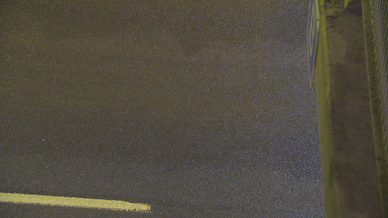 Kelikamerat Kuva Tie 4, Rovaniemi, Revontuli pohjoinen, Rovaniemi, Lappi