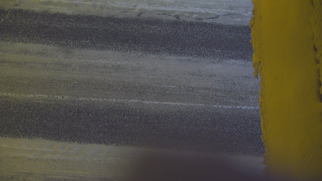 Kelikamerat Kuva Tie 4, Rovaniemi, Revontuli pohjoinen, Rovaniemi, Lappi