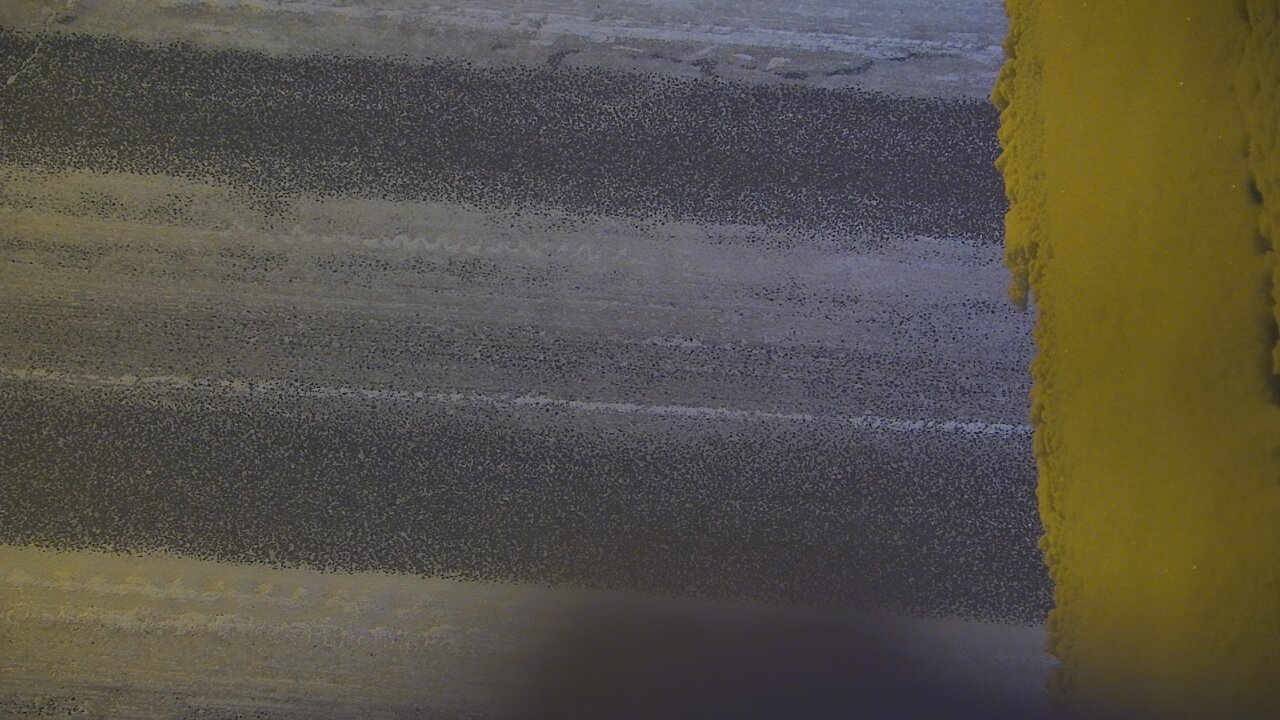 Kelikamerat Kuva Tie 4, Rovaniemi, Revontuli pohjoinen, Rovaniemi, Lappi