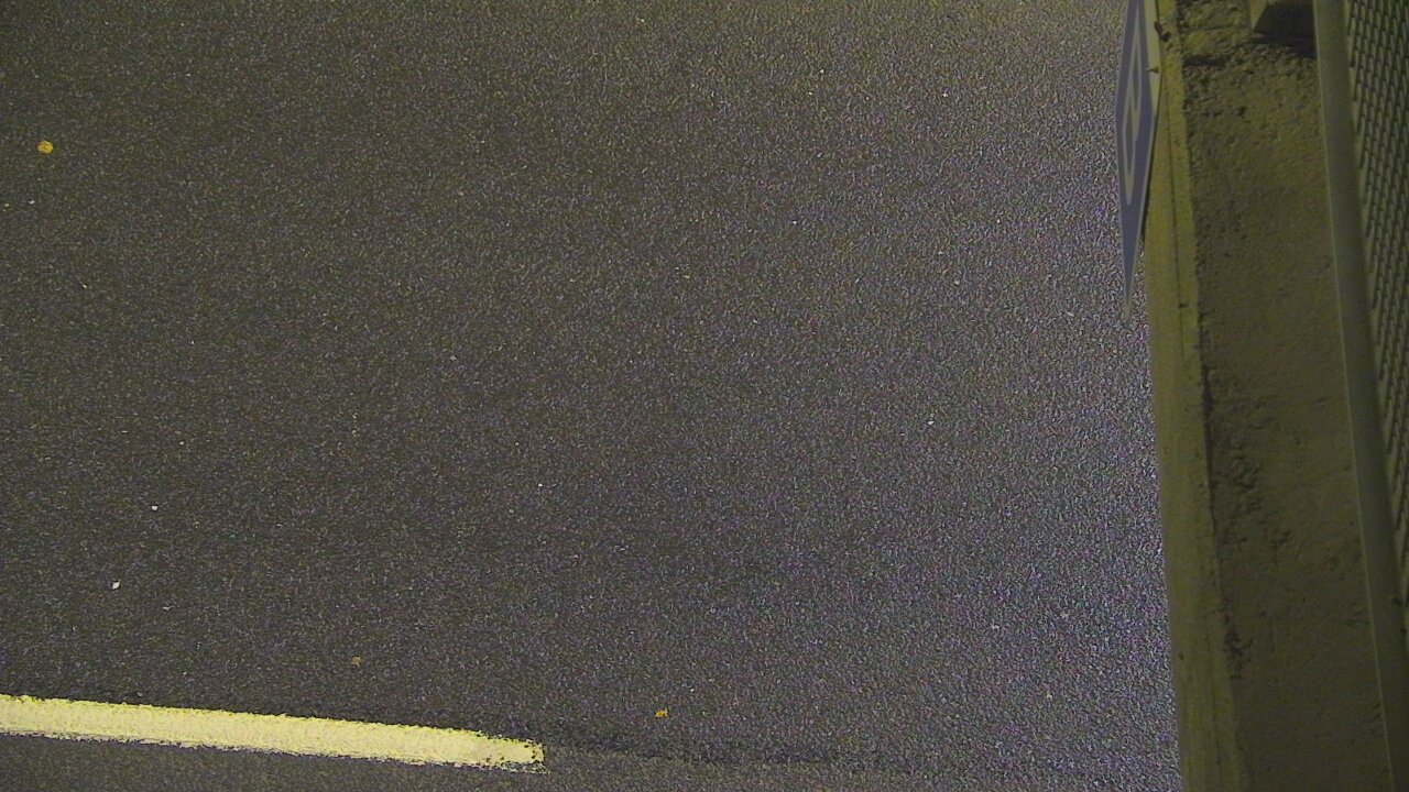 Kelikamerat Kuva Tie 4, Rovaniemi, Revontuli pohjoinen, Rovaniemi, Lappi