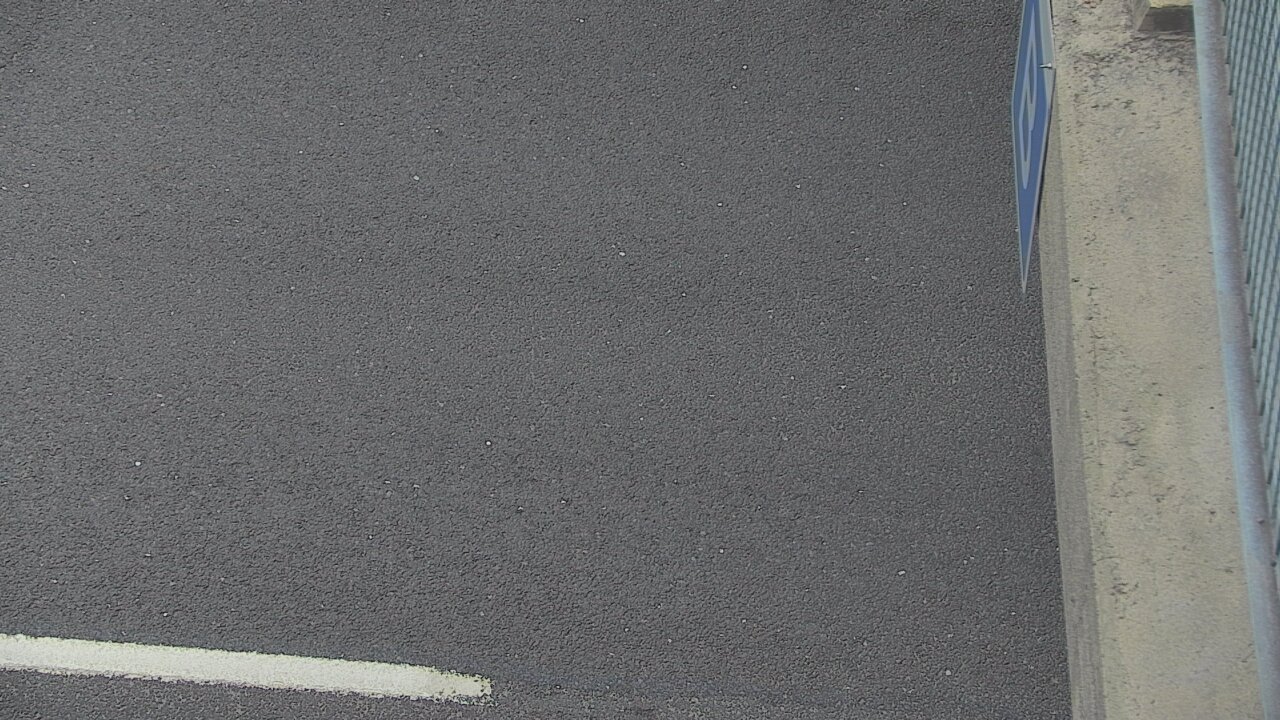 Kelikamerat Kuva Tie 4, Rovaniemi, Revontuli pohjoinen, Rovaniemi, Lappi