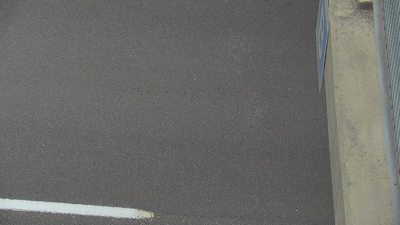 Weather Camera Image Väg 4, Rovaniemi, Revontuli pohjoinen, Rovaniemi, Lappi