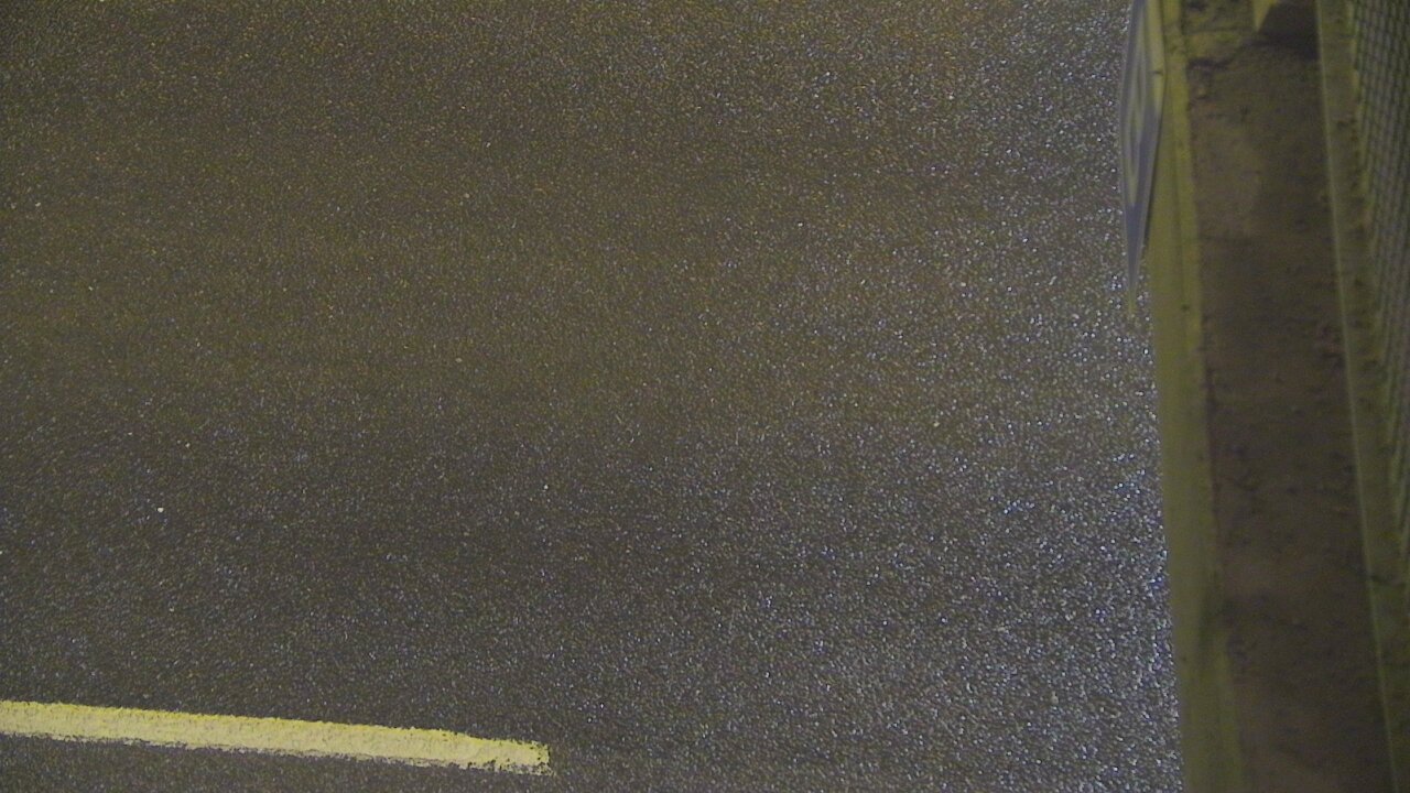 Kelikamerat Kuva Tie 4, Rovaniemi, Revontuli pohjoinen, Rovaniemi, Lappi