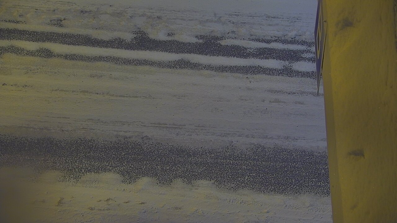 Kelikamerat Kuva Tie 4, Rovaniemi, Revontuli pohjoinen, Rovaniemi, Lappi