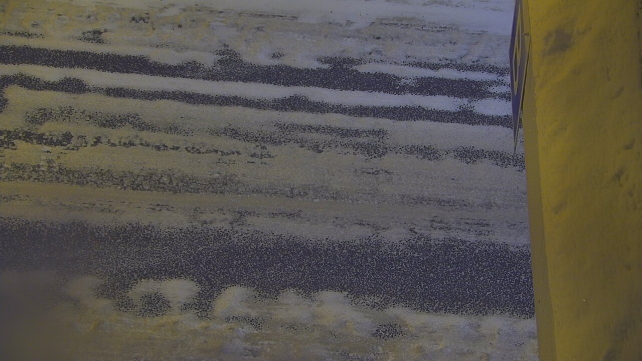 Kelikamerat Kuva Tie 4, Rovaniemi, Revontuli pohjoinen, Rovaniemi, Lappi