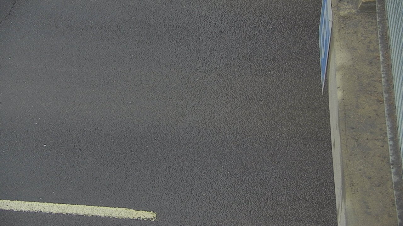 Kelikamerat Kuva Tie 4, Rovaniemi, Revontuli pohjoinen, Rovaniemi, Lappi