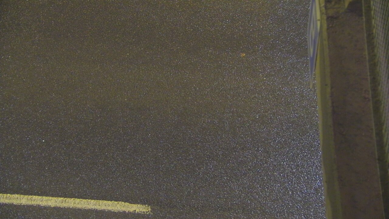 Weather Camera Image Road 4, Rovaniemi, Revontuli pohjoinen, Rovaniemi, Lappi