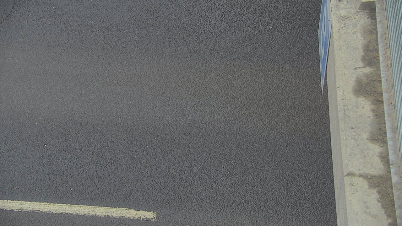 Kelikamerat Kuva Tie 4, Rovaniemi, Revontuli pohjoinen, Rovaniemi, Lappi