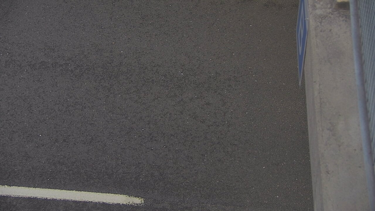Kelikamerat Kuva Tie 4, Rovaniemi, Revontuli pohjoinen, Rovaniemi, Lappi