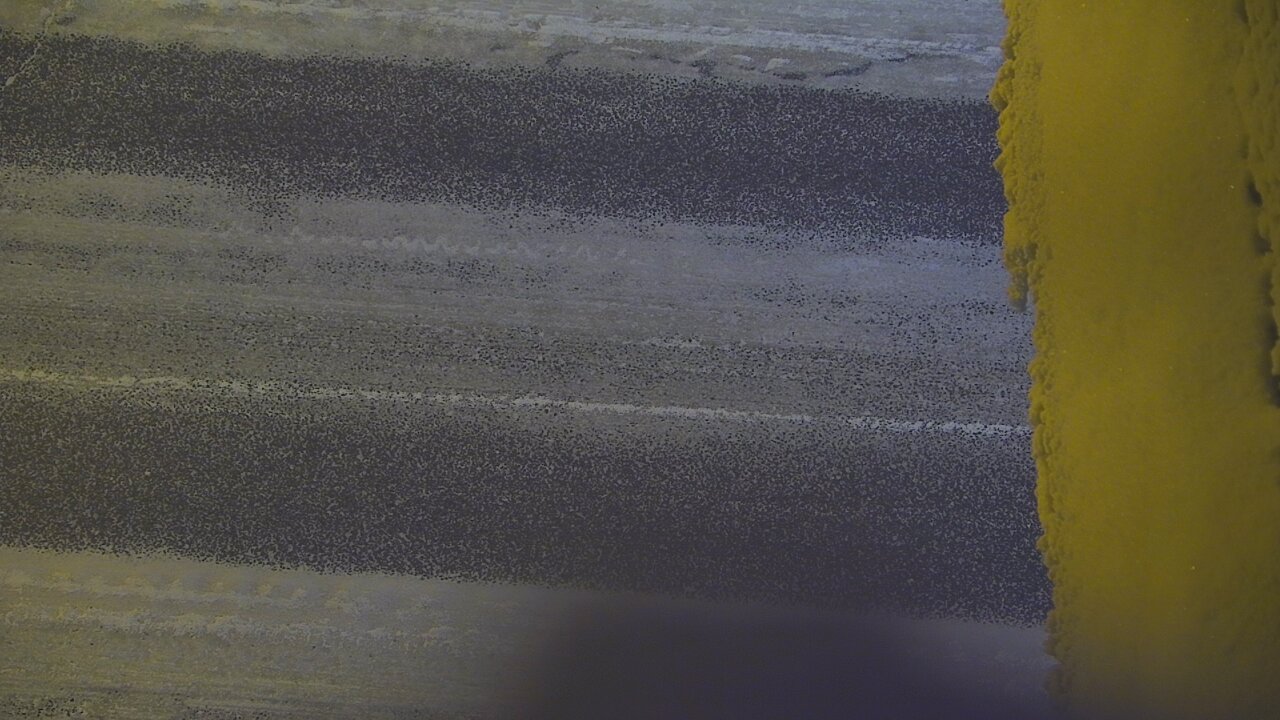 Kelikamerat Kuva Tie 4, Rovaniemi, Revontuli pohjoinen, Rovaniemi, Lappi