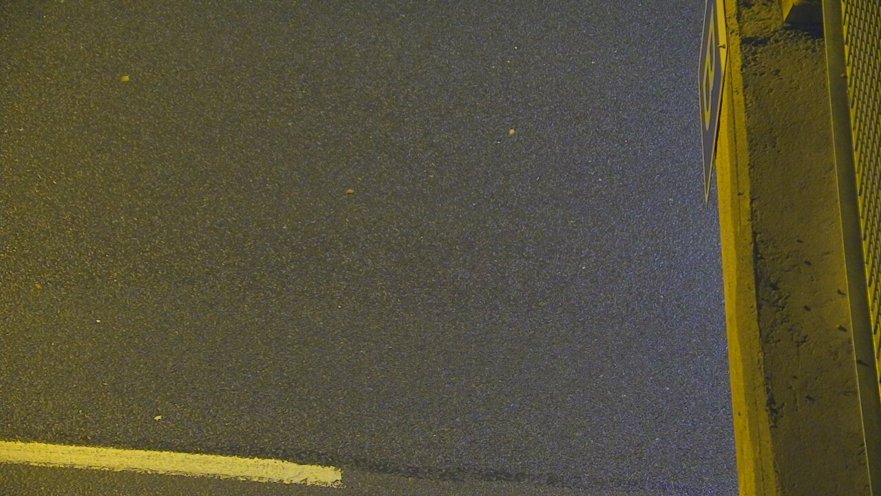 Kelikamerat Kuva Tie 4, Rovaniemi, Revontuli pohjoinen, Rovaniemi, Lappi