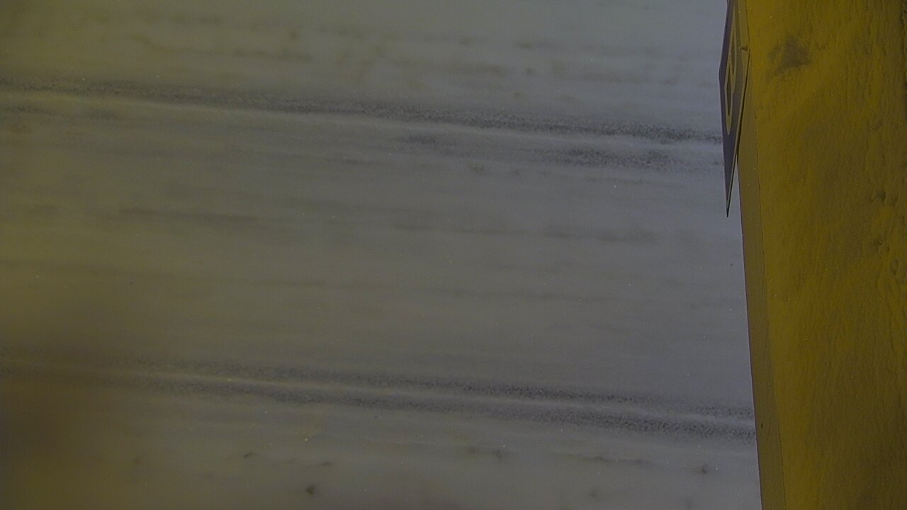 Kelikamerat Kuva Tie 4, Rovaniemi, Revontuli pohjoinen, Rovaniemi, Lappi