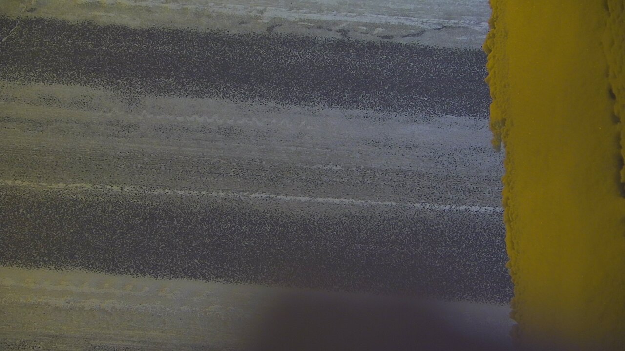 Kelikamerat Kuva Tie 4, Rovaniemi, Revontuli pohjoinen, Rovaniemi, Lappi