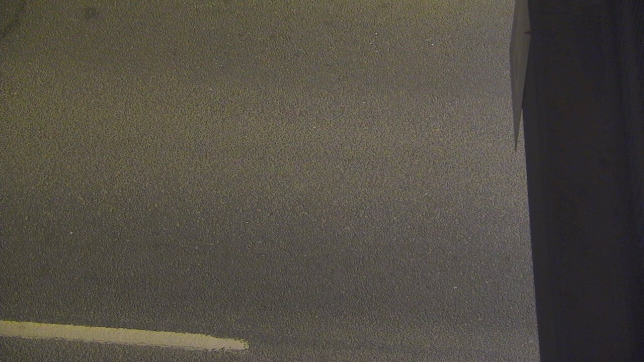 Weather Camera Image Road 4, Rovaniemi, Revontuli pohjoinen, Rovaniemi, Lappi