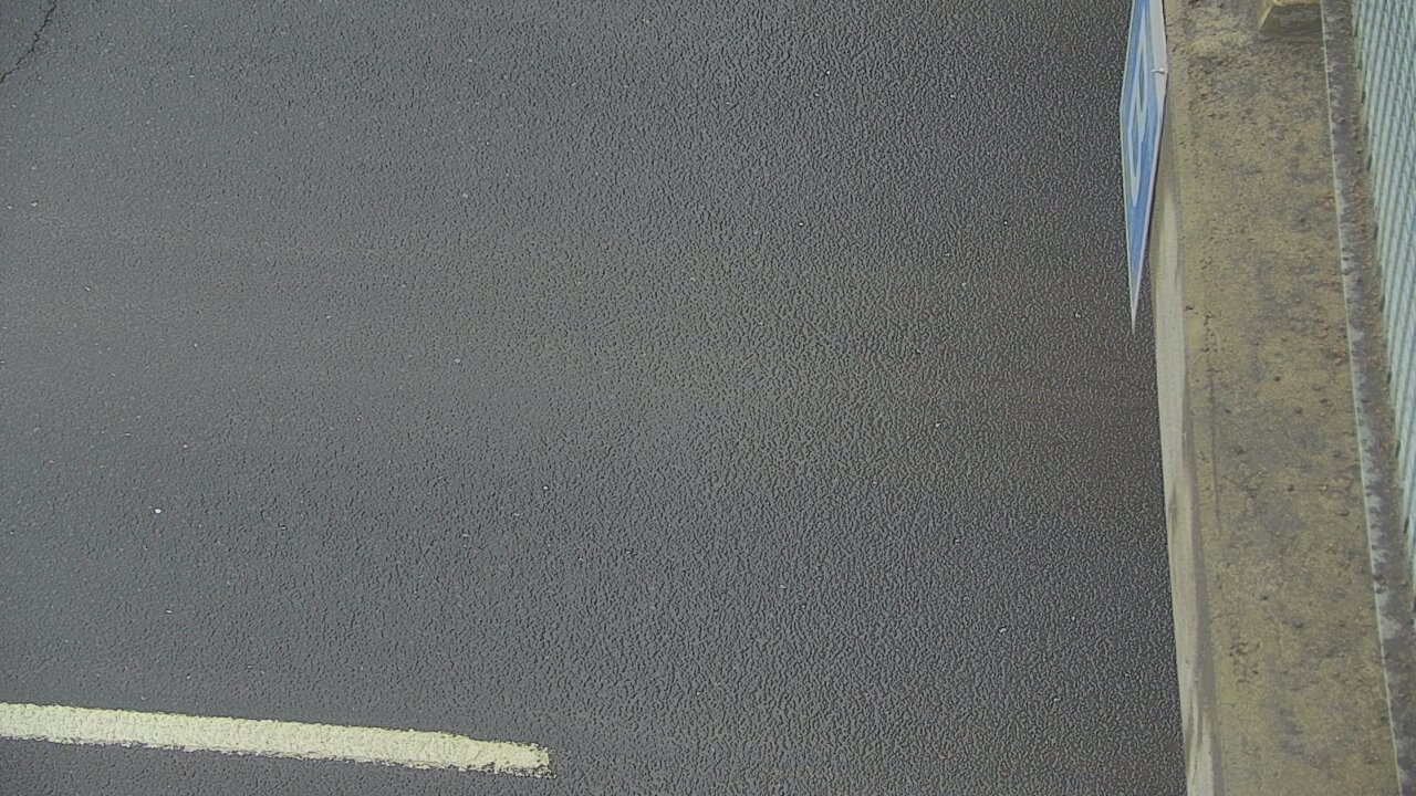 Kelikamerat Kuva Tie 4, Rovaniemi, Revontuli pohjoinen, Rovaniemi, Lappi