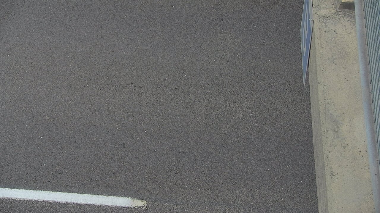 Weather Camera Image Road 4, Rovaniemi, Revontuli pohjoinen, Rovaniemi, Lappi