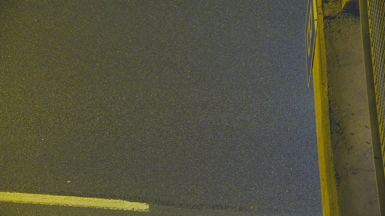 Kelikamerat Kuva Tie 4, Rovaniemi, Revontuli pohjoinen, Rovaniemi, Lappi