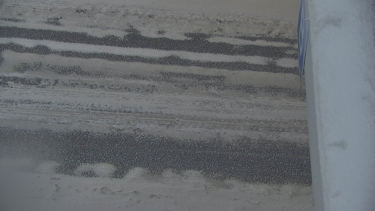 Kelikamerat Kuva Tie 4, Rovaniemi, Revontuli pohjoinen, Rovaniemi, Lappi